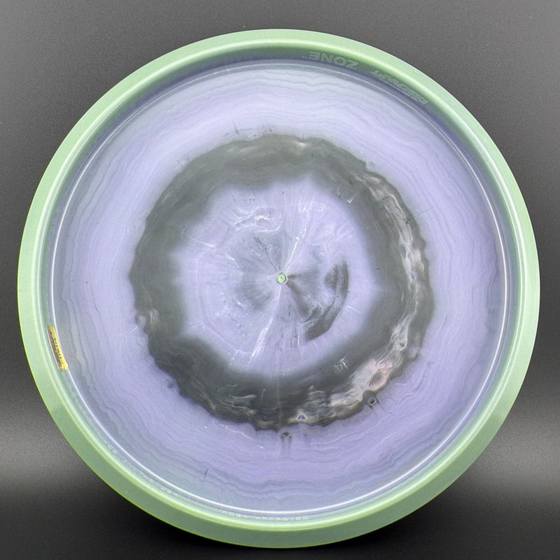 Load image into Gallery viewer, Swirl ESP Zone - Worlds 2024 Misprints
