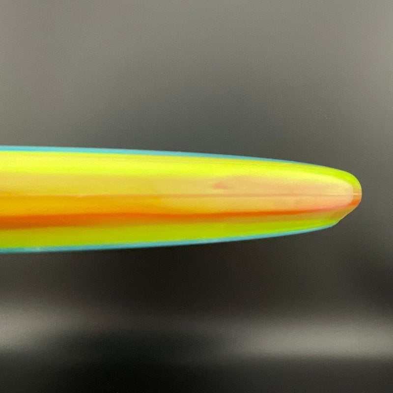 Load image into Gallery viewer, Soft Neutron Envy
