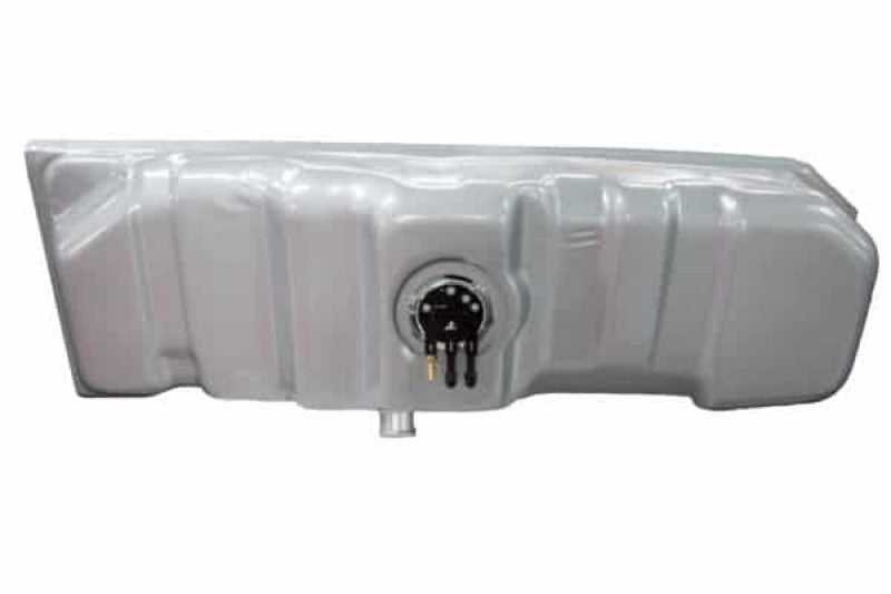 Load image into Gallery viewer, Aeromotive 88-99 C/K 1500/2500 Chevy Truck 200 Stealth Gen 2 Fuel Tank 18174

