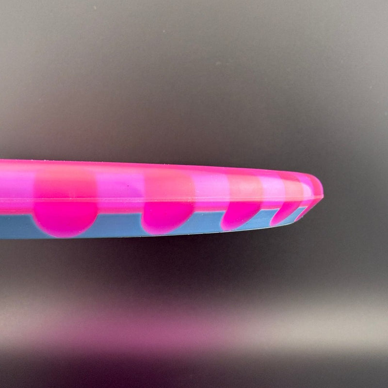 Load image into Gallery viewer, FuZed Glo Ring Zone - Limited Edition
