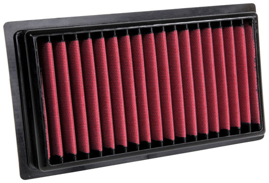 AEM Induction AEM 17-20 Subaru BRZ 2.0L DryFlow Air Filter 28-50060