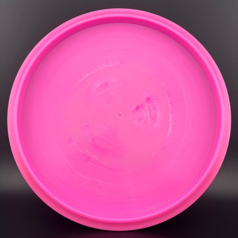 Load image into Gallery viewer, Gold Line Pearl
