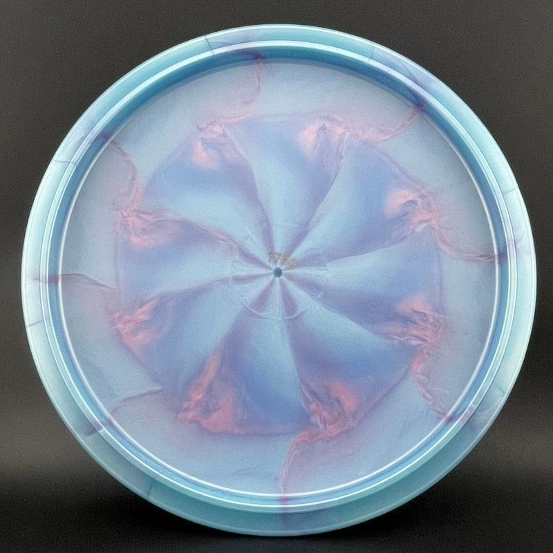 Load image into Gallery viewer, Big Z Swirl Archer - (8-Hole) 2026 Ledgestone
