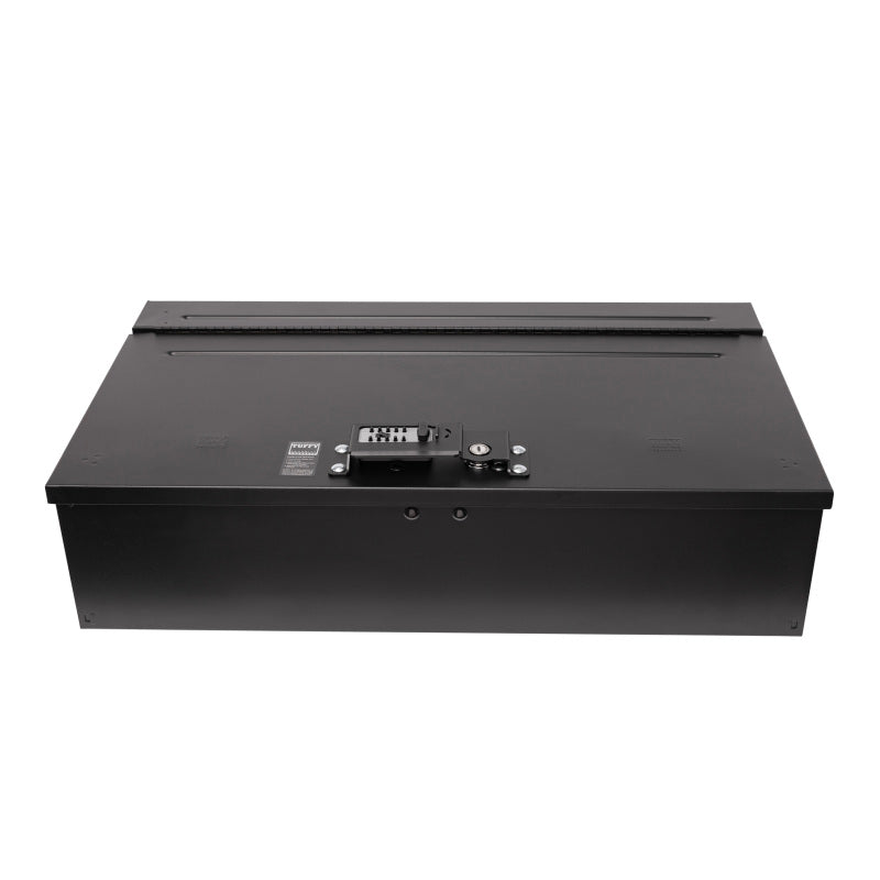 Load image into Gallery viewer, Tuffy Tactical Gear Lockbox- 36Inw X 20Inl X 9Inh.
