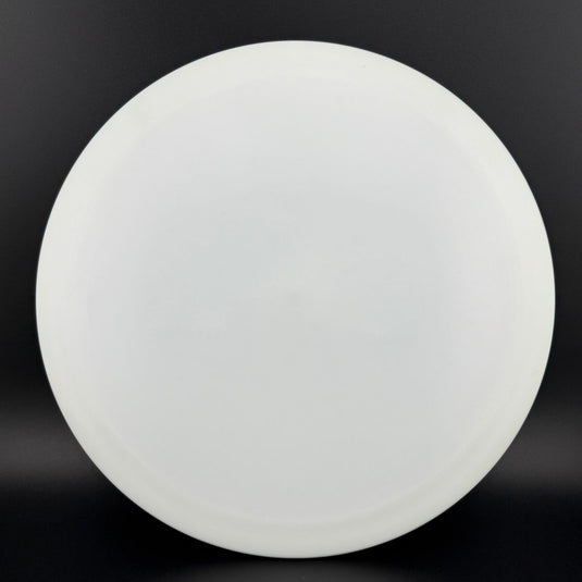 S-Line FD - Innova Made - Factory Blank White