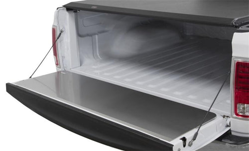 Access Tailgate Protector 09+ Dodge Ram (All Beds Including RamBox) 27040169