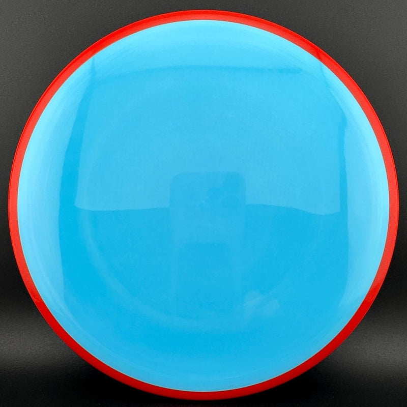Load image into Gallery viewer, Neutron Hex - Blank
