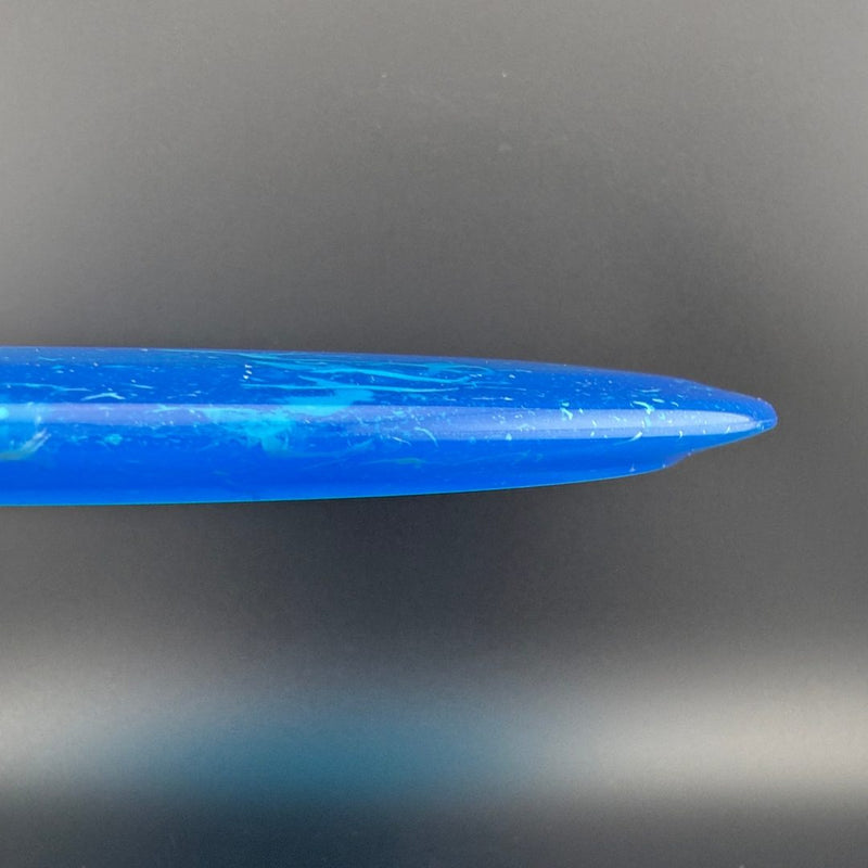 Load image into Gallery viewer, Marbled Clarus Rip Current
