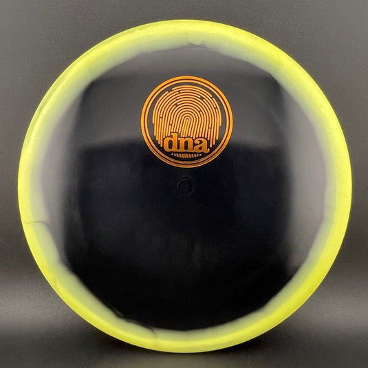 Horizon S-Line Link - Tuomas dna Series