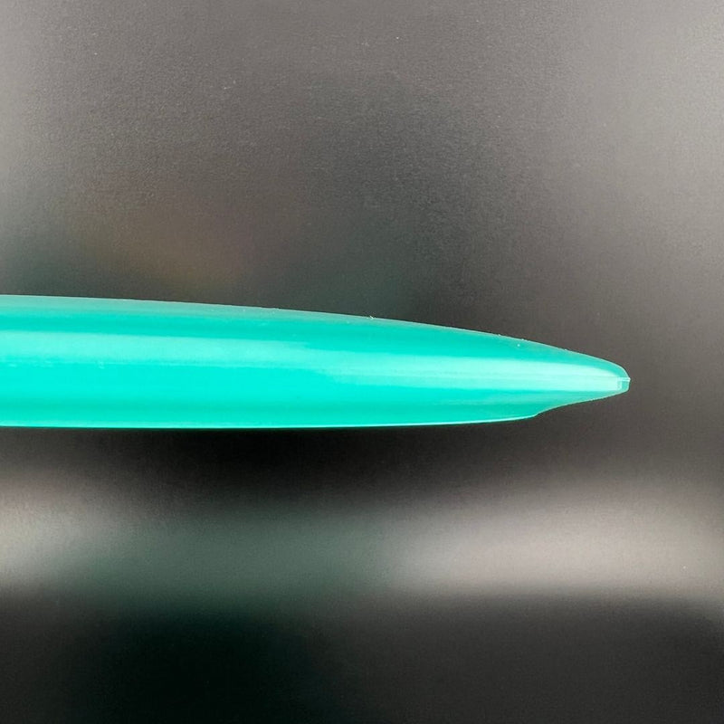 Load image into Gallery viewer, Color Glow C-Line FD - European Open 2024
