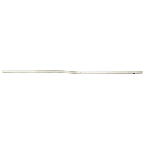 Ballistic Stainless Gas Tube