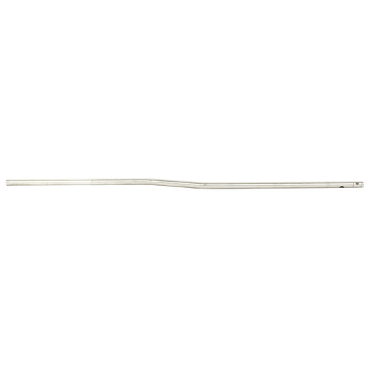Ballistic Stainless Gas Tube