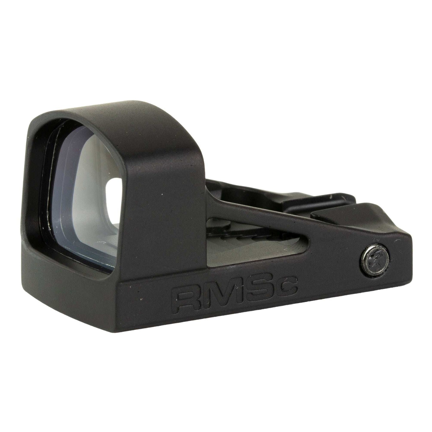Shlds Rmsc Poly Rfx Mini Sight - Skoutley Outdoors LLC
