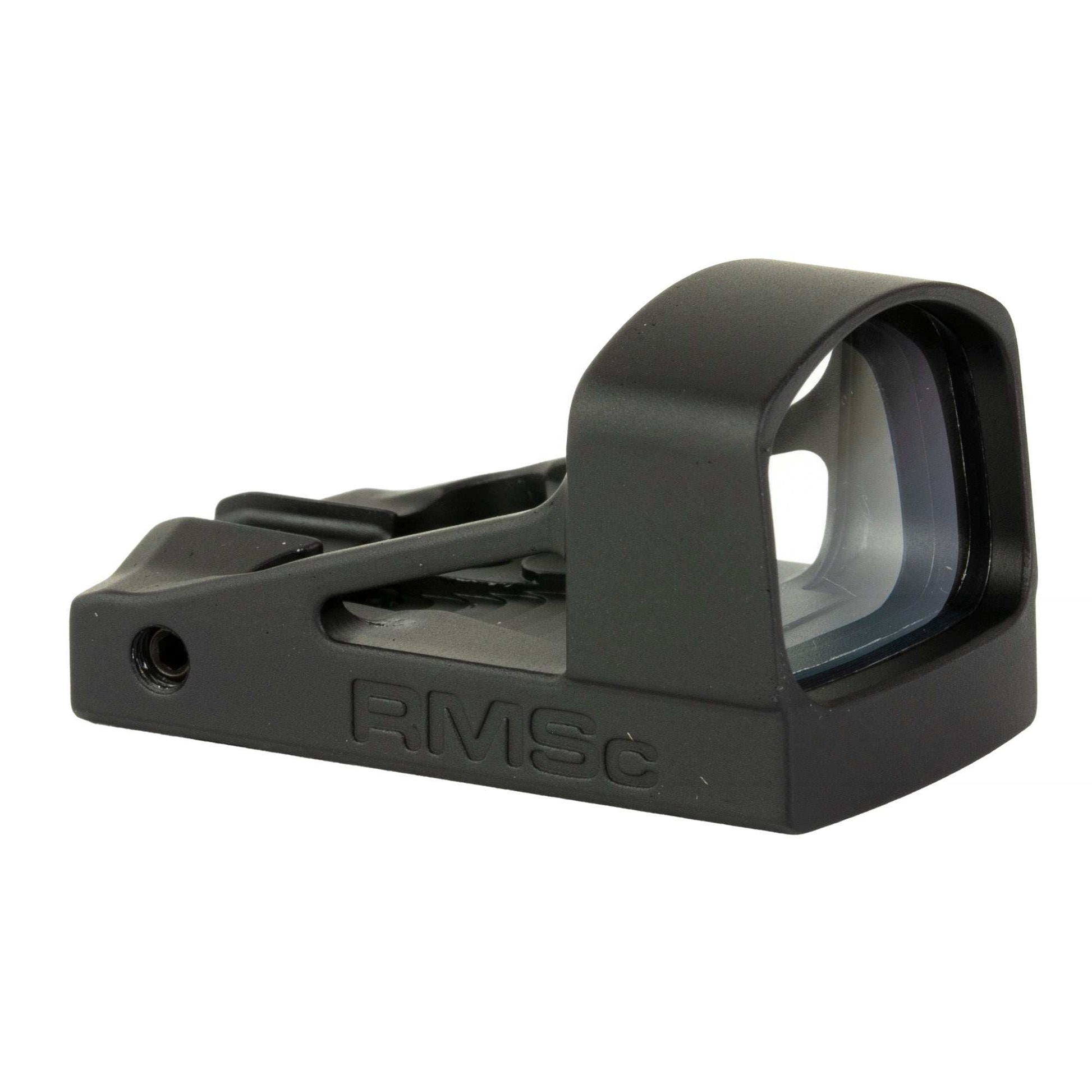Shlds Rmsc Poly Rfx Mini Sight - Skoutley Outdoors LLC