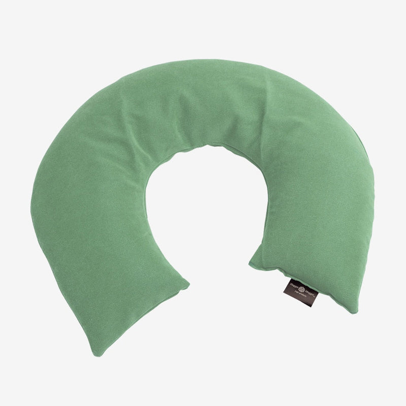 Load image into Gallery viewer, Peachskin Neck Wrap
