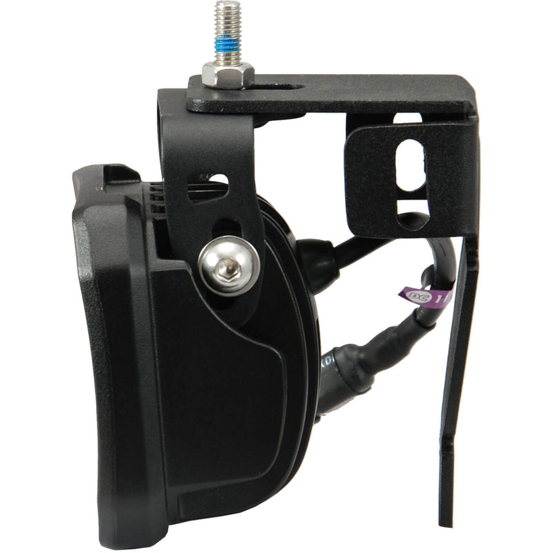 Load image into Gallery viewer, 1999-2016 Ford Super Duty LED Fog Light Upgrade Kit with DURA Lights
