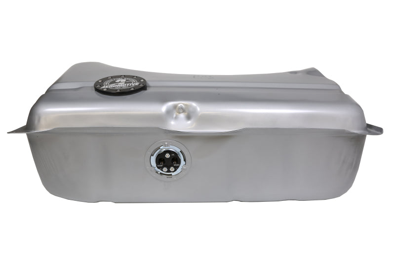 Load image into Gallery viewer, Aeromotive 70-76 Dodge Dart/Duster Hellcat Swap Fuel Tank 18844
