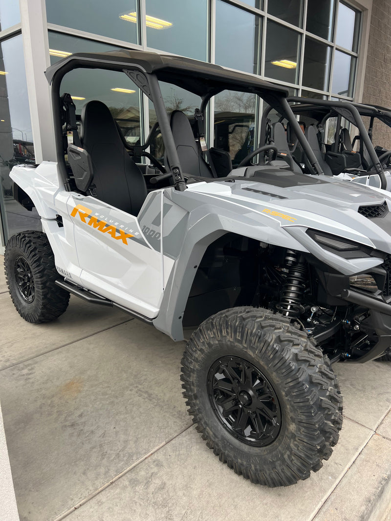 Load image into Gallery viewer, Yamaha wolverine RMAX (2021 &amp; 2026)
