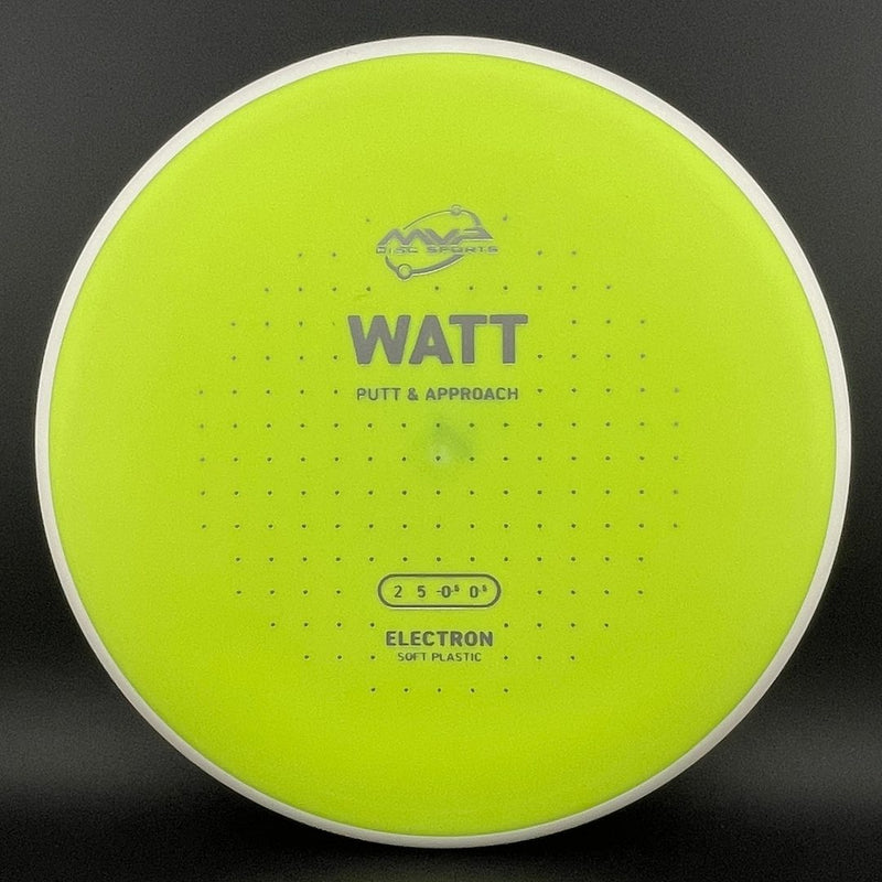 Load image into Gallery viewer, Soft Electron Watt
