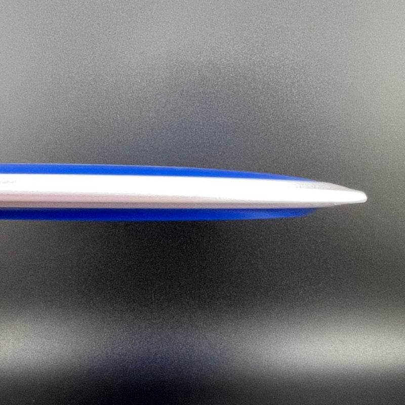 Load image into Gallery viewer, Neutron Time-Lapse (Re-Tooled) - Simon Line Misprint
