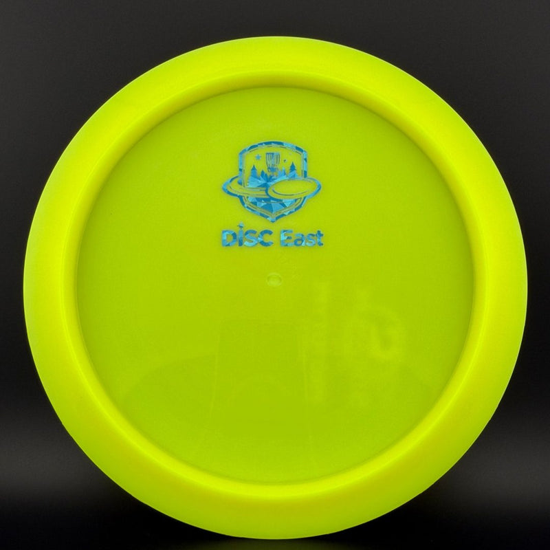 Load image into Gallery viewer, Neutron Boost (Prototype) - DiscEast - Eagle McMahon
