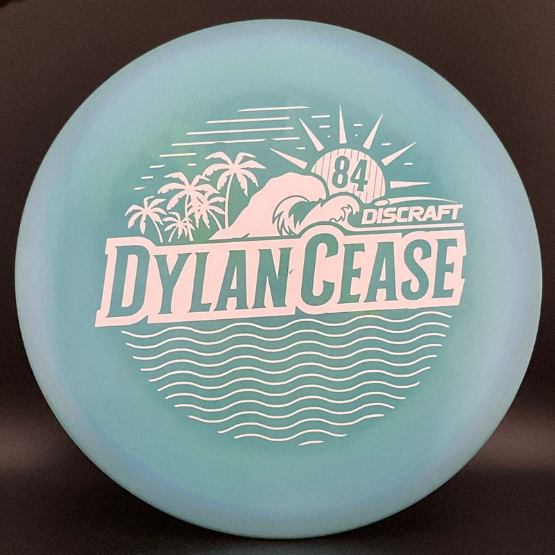 Load image into Gallery viewer, Swirl ESP Buzzz - 2024 Dylan Cease Fundraiser
