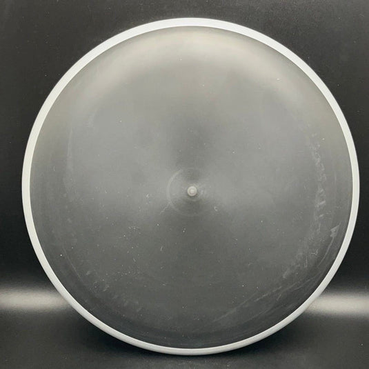 Medium Electron Pixel - Blank