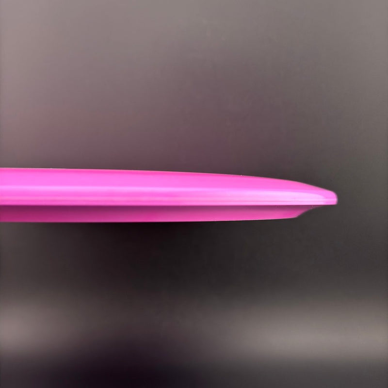 Load image into Gallery viewer, ESP Cigarra - Anthony Barela Signature Series
