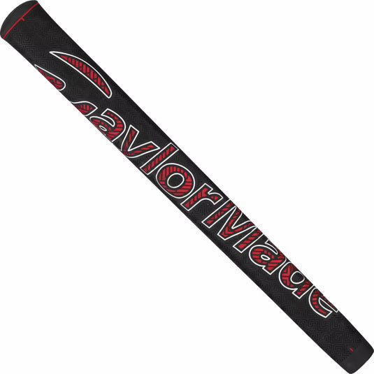 TaylorMade 2024 Spider Tour DB Putter