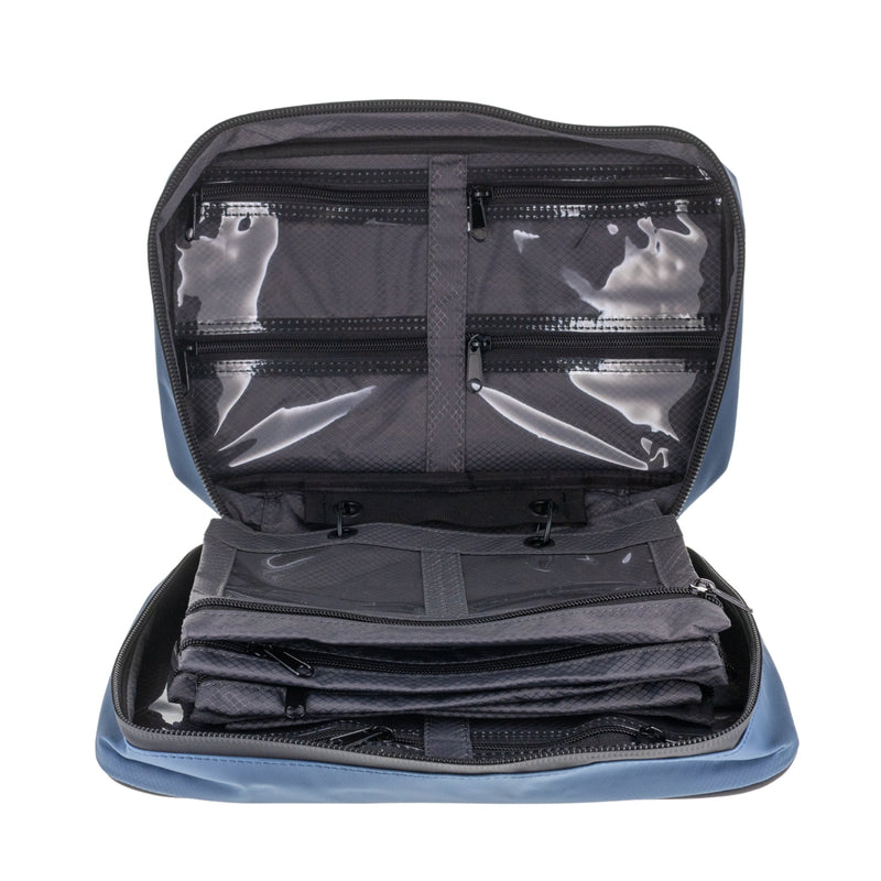 Load image into Gallery viewer, Reaction Tackle Splash Proof Bait Binder and Tackle Storage
