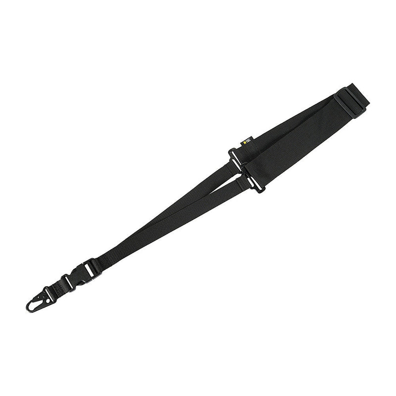 Load image into Gallery viewer, M-Tac Single Point Sling
