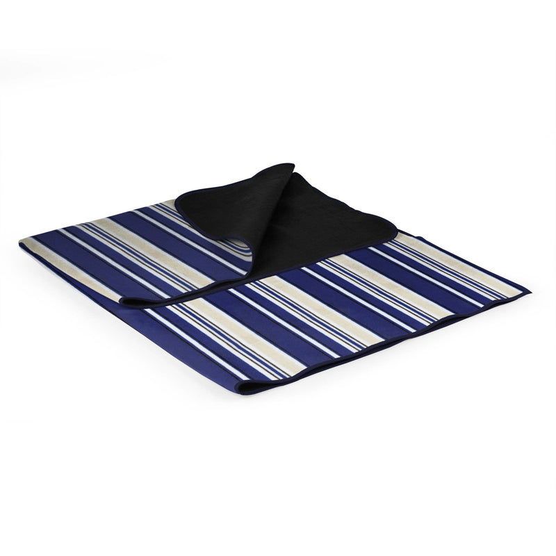 Load image into Gallery viewer, Blanket Tote Outdoor Picnic Blanket
