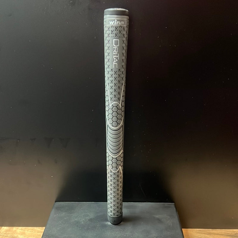 Load image into Gallery viewer, Winn Dri-Tac
