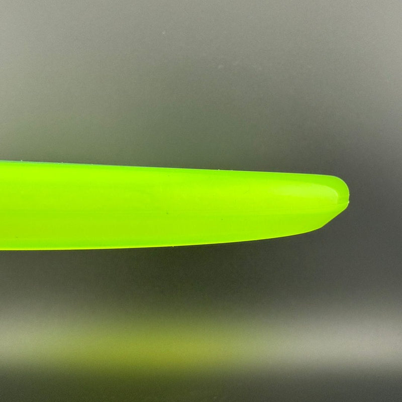 Load image into Gallery viewer, Gummy Champion Toro - F2
