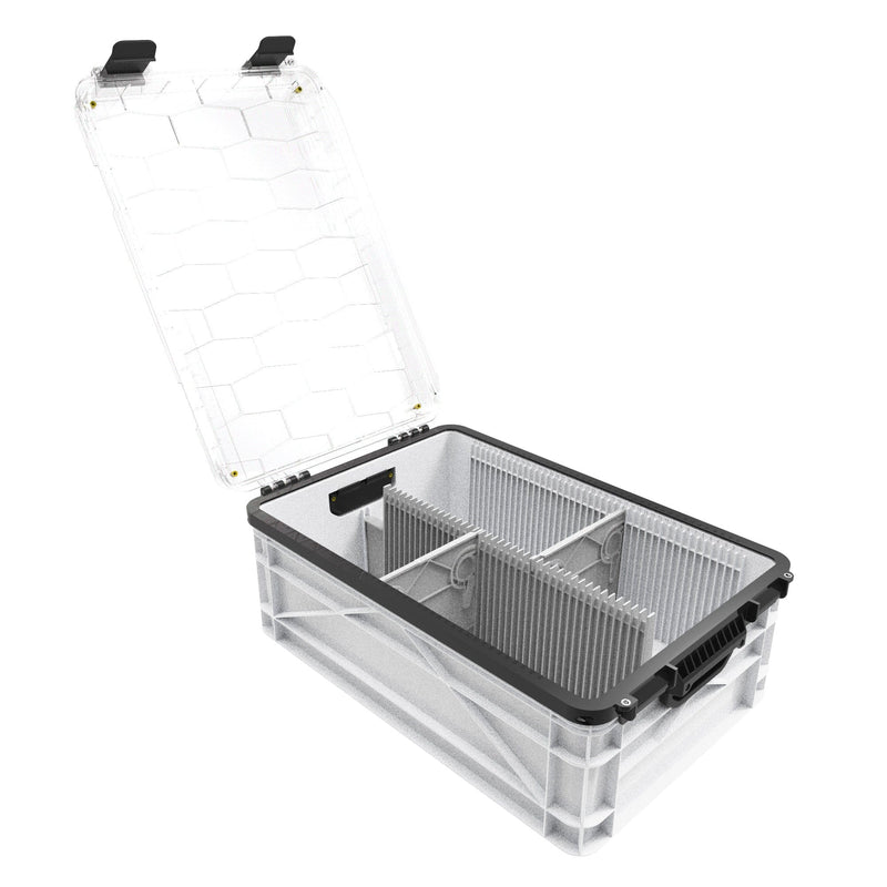 Load image into Gallery viewer, Half Size SidioCrate WR (Weather Resistant)
