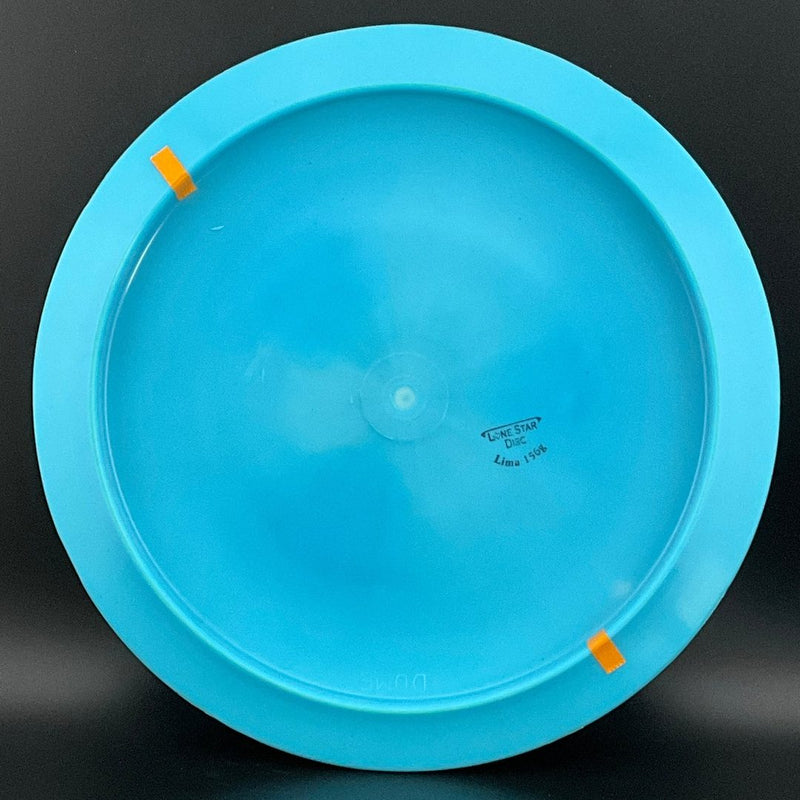 Load image into Gallery viewer, Lima The Dome - Artist Series - Lightweight
