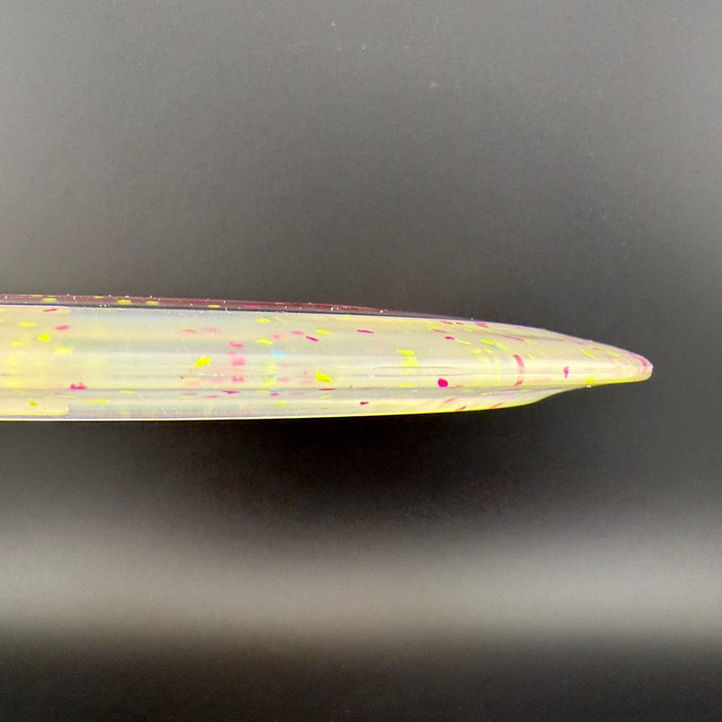 Load image into Gallery viewer, Z Confetti Venom - Anthony Barela 2025 Cascade Challenge
