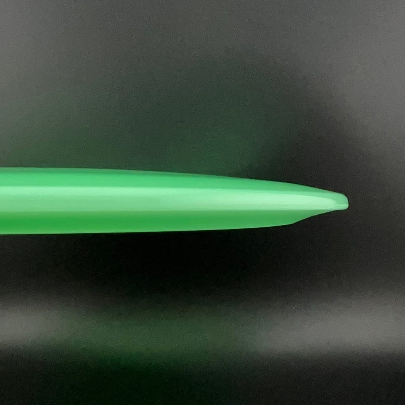 Load image into Gallery viewer, Proto Glow Champion Firebird - 10 Year Anniversary Nate Sexton
