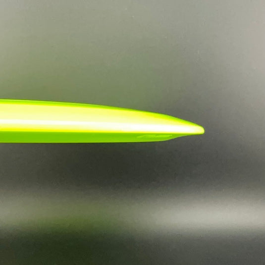 Neutron Jet