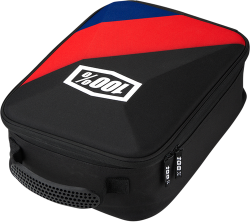 100% Goggle Case - Cornerstone 29000-00000