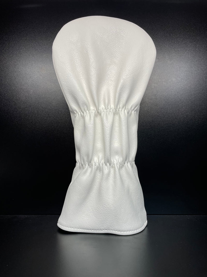 Load image into Gallery viewer, Magic Eagle Headcover
