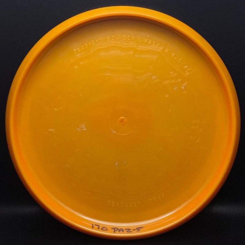 Load image into Gallery viewer, PA-2 500 Plastic - Signature Series Manabu 12x Japanese Champion
