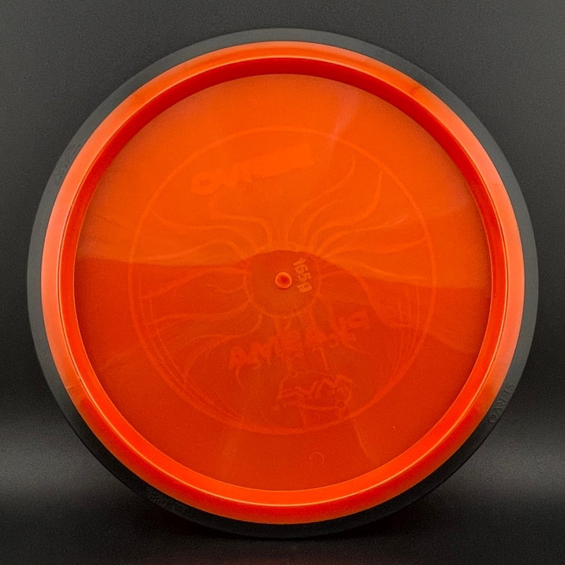Load image into Gallery viewer, Plasma Servo
