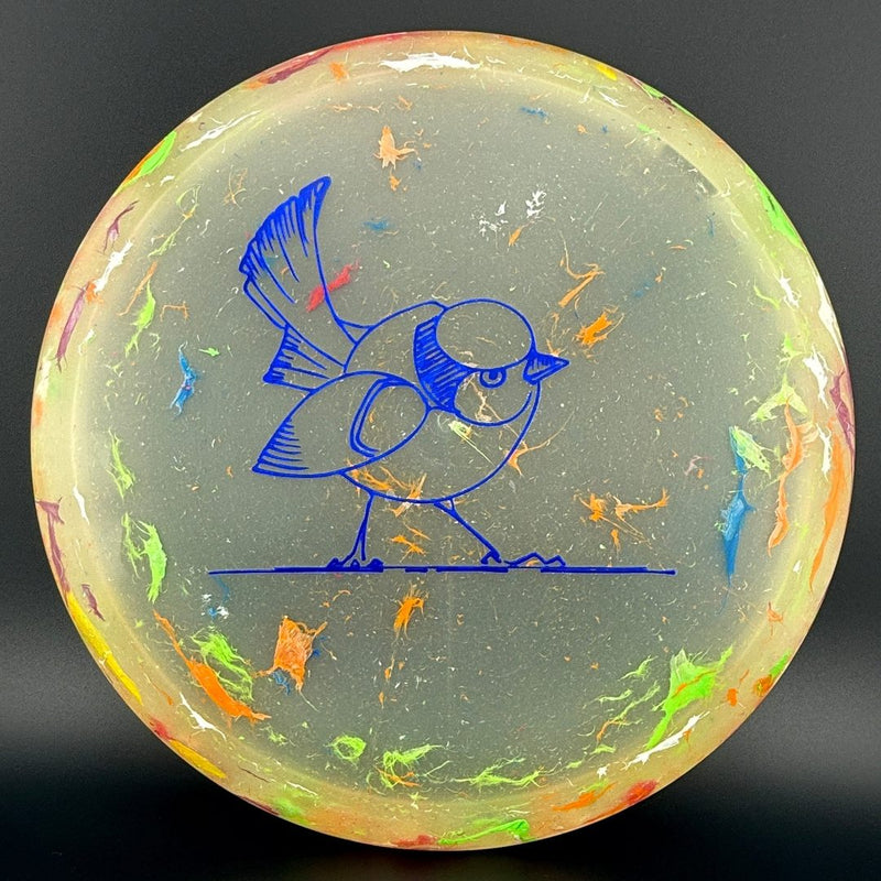 Load image into Gallery viewer, Jawbreaker Z FLX Glo Zone - Faylor Lake DGC
