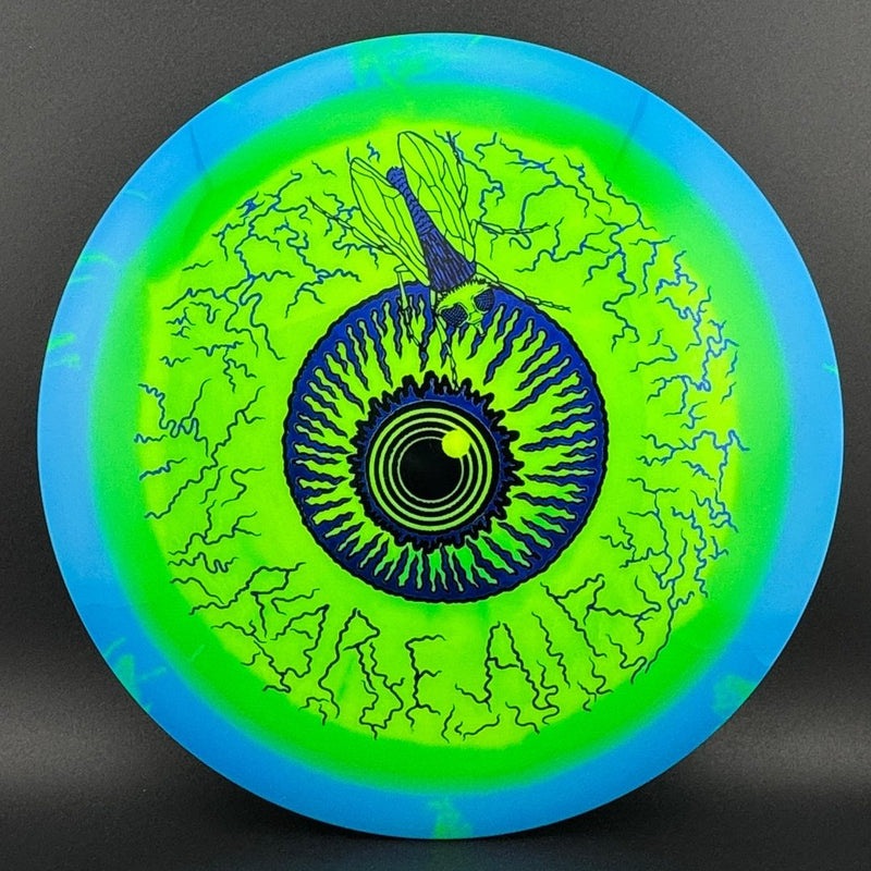 Load image into Gallery viewer, Halo Star Sidewinder- Eye-Fly RAD V2 by Ripper Studios
