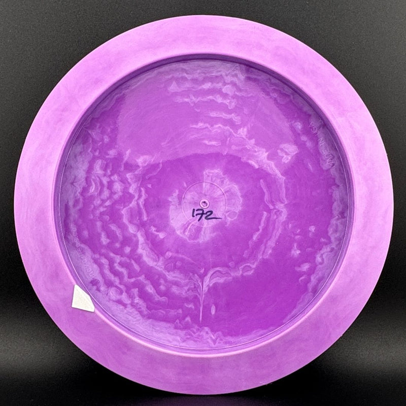 Load image into Gallery viewer, Swirled Star Destroyer - Ohn Scoggins Signature Edition
