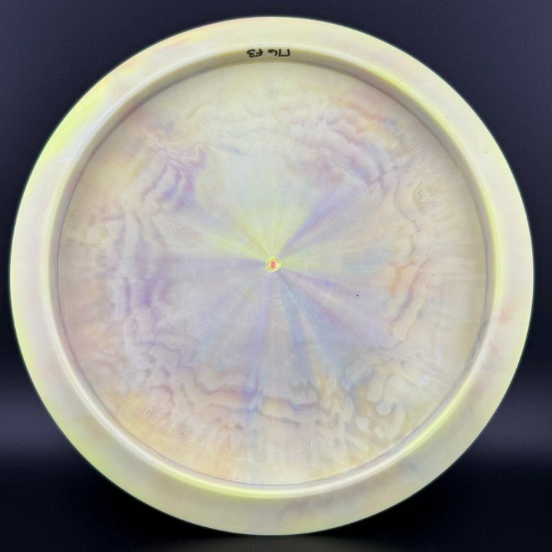 Load image into Gallery viewer, F3 (400 Spectrum) - "Stained Glass" Isaac Robinson 2024 World Champion
