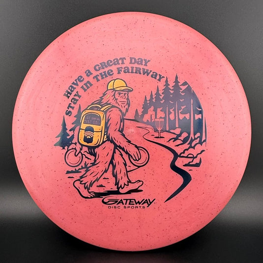 Diamond Hemp Chief - Eric Jenkins' Signature Series