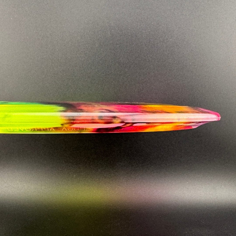 Load image into Gallery viewer, Fly Dye Z Cicada
