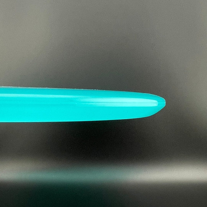 Load image into Gallery viewer, Color Glow C-Line MD1 - Pro World Championships 2025
